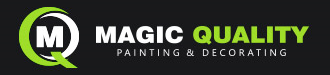 Magic Quality – Painting and Decoration in Hampshire